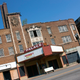 Illustration for article titled Gorgeous Old Movie Theaters That Have Fallen Into Ruin